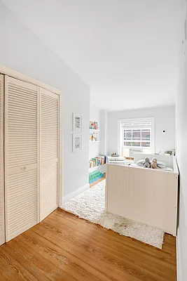 Rented by Engel and Volkers Brownstone Brooklyn | media 13