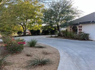 16275 Constable Rd, Riverside, CA 92504