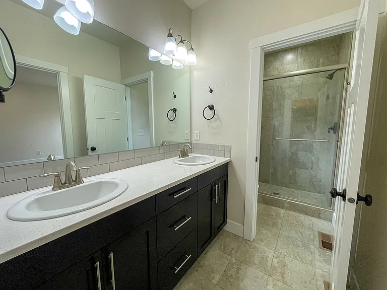 12250 W Florida Ct — Photo 21