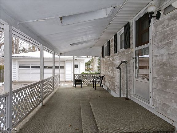 4th image of 2919 Aldis Dr