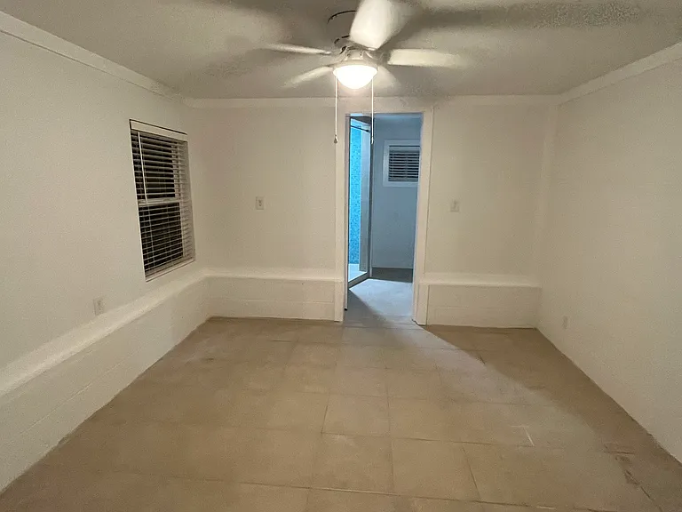 5439 Ornacor Ave — Photo 11