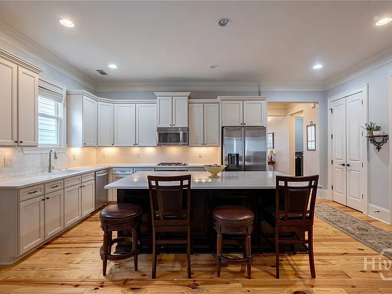 3530 Greenleffe Dr — Photo 13