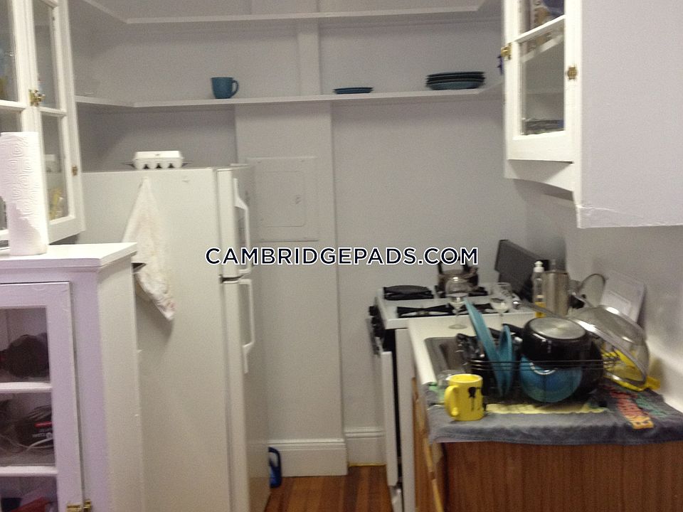 Picture of Kitchen