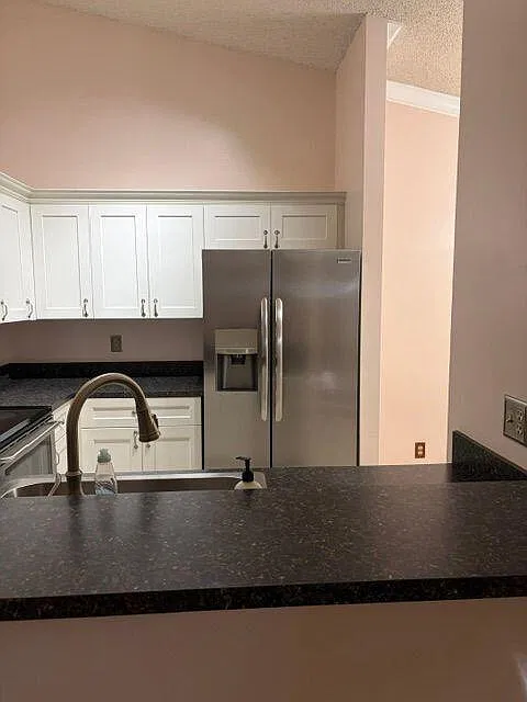 2 bed, 2.0 bath, 1169 sqft, $2,600 — Photo 3
