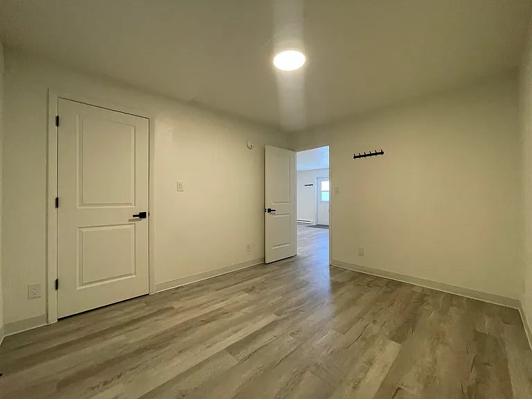 1115 Colorado Ave #1115 — Photo 12