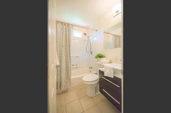 7407 Camellia Ln — Photo 8