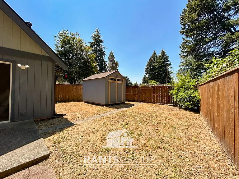 220 Israel Rd SW #M4 — Photo 16