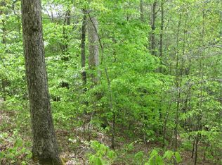 710 Oak Hill Rd, Honea Path, SC 29654