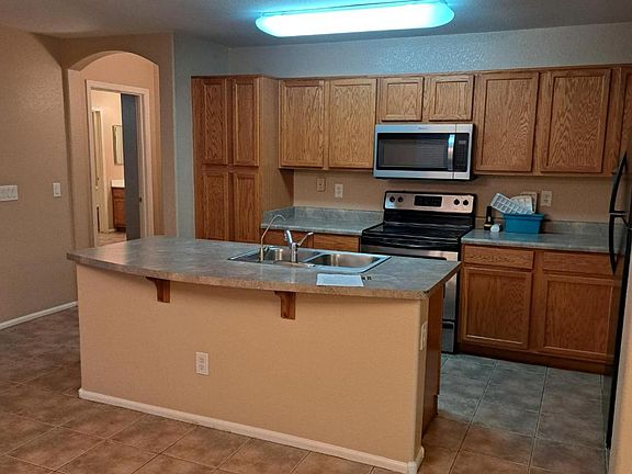 5th image of 40157 N Passaro Ln