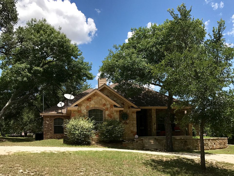 1st image of 4368 Amanda Dr