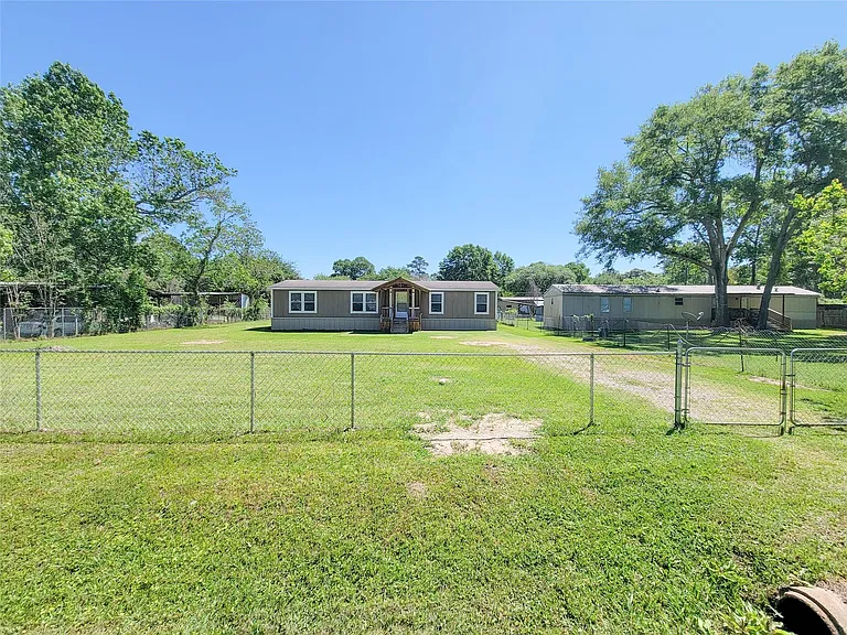 26806 N Marek Ln — Photo 40