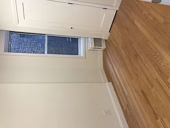 Rented by Big Apple Living