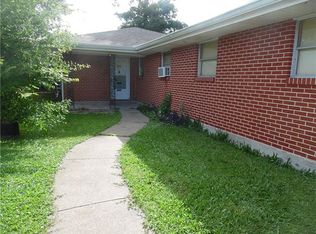 516 Oriole St, Metairie, LA 70003