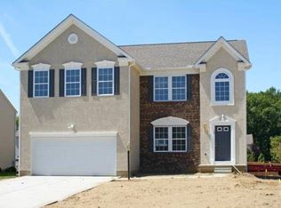 59 Langtree Dr, Pickerington, OH