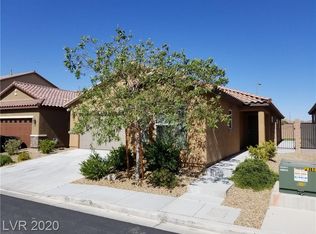 7882 Hamilton Pool Dr, Las Vegas, NV 89113