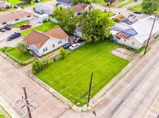 601 Bond St, Houma, LA 70360