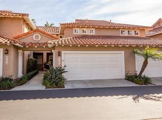 29496 Port Royal Way, Laguna Niguel, CA 92677