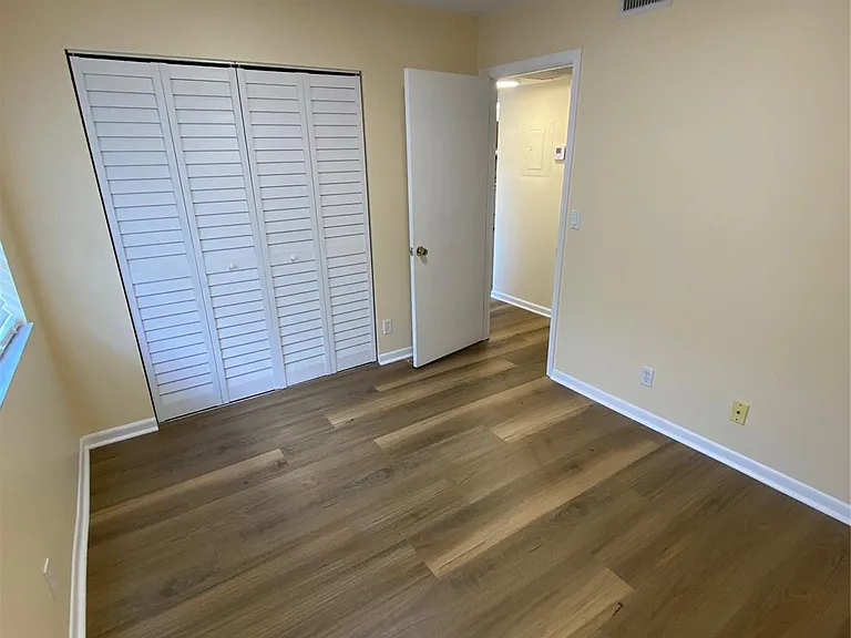 848 Twin Lakes Dr #19-G — Photo 11