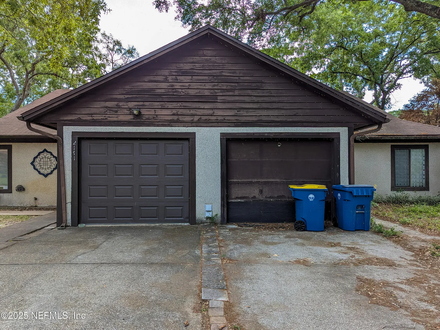 2 bed, 2.0 bath, 1132 sqft, $1,900 — Photo 2