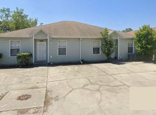 5932 Meadowlane St, New Port Richey, FL 34652