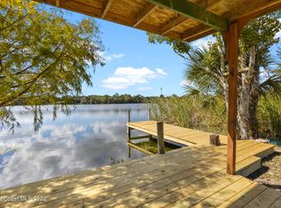 4960 Blounts Ridge Rd, Mims, FL 32754