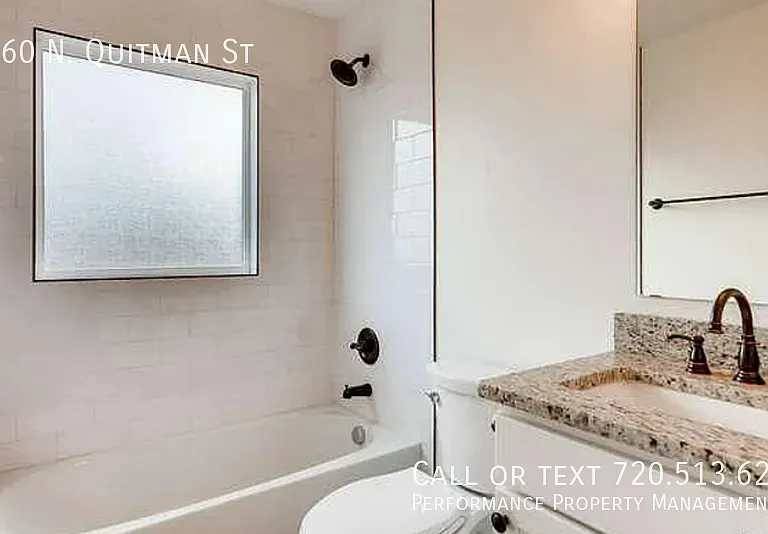 1460 N Quitman St — Photo 13