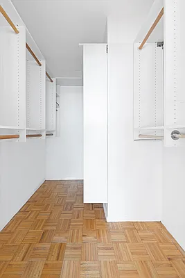 Rented by Compass | media 23