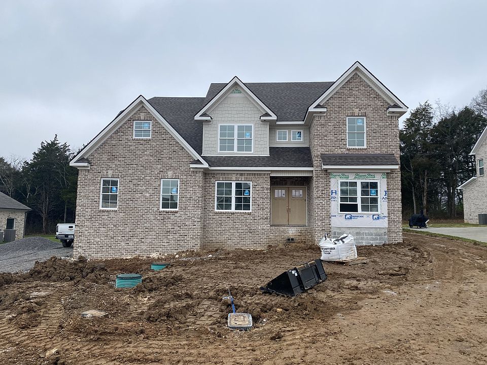 1st image of 1007 Owen Layne Dr Lot 216