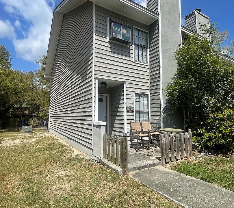 2nd image of 5007 Jenkins Ave