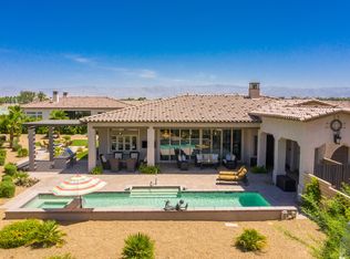 81640 Man O War Ct, La Quinta, CA 92253