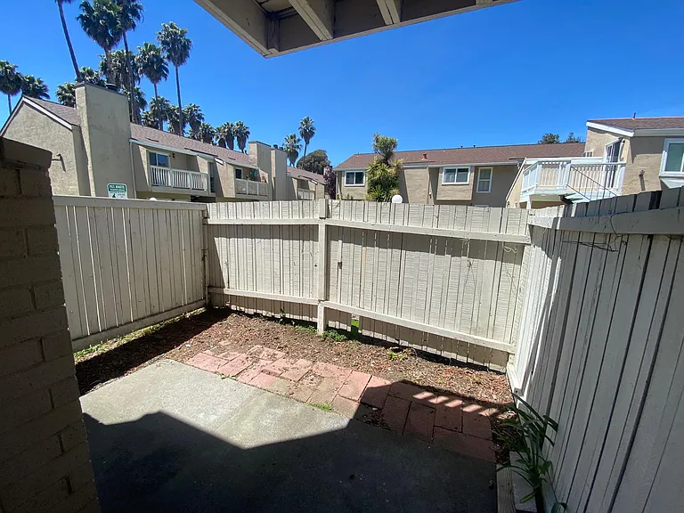 4750 Appian Way #60 — Photo 12