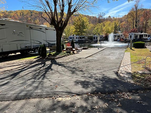 2nd image of 4229 E Parkway Lot 338