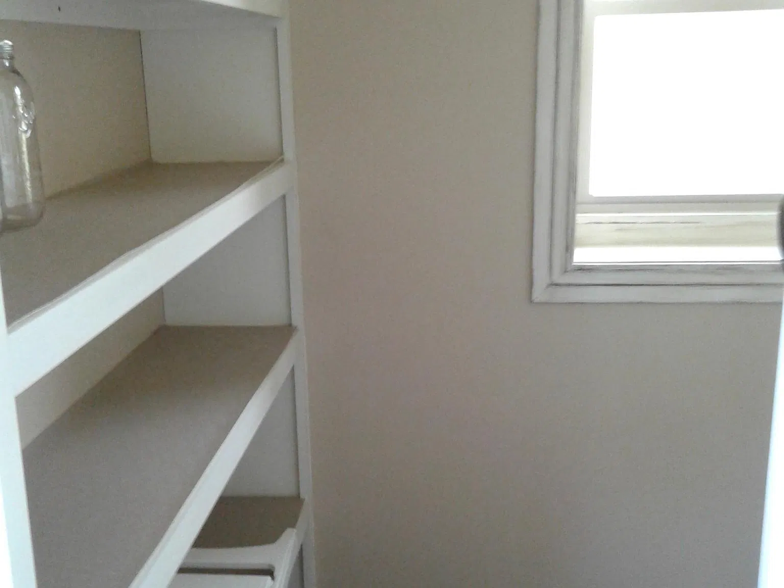 21 Woodland Ave — Photo 3