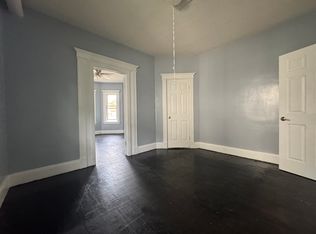 65 Whitmore St #W2, Hartford, CT 06114