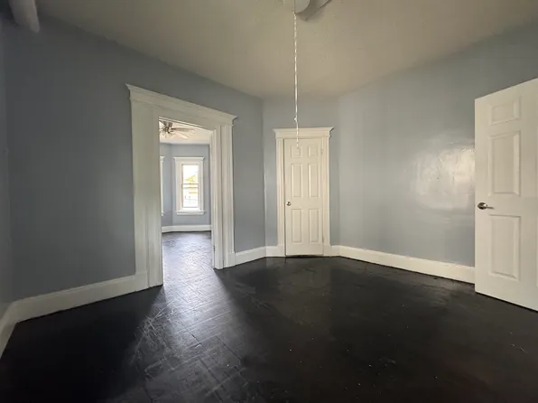 65 Whitmore St, Hartford, CT