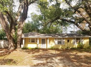 220 Maumus Ave, New Orleans, LA 70131