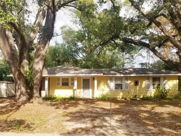 220 Maumus Ave, New Orleans, LA 70131