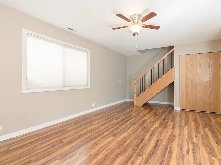 711 Sunfish Pt — Photo 5