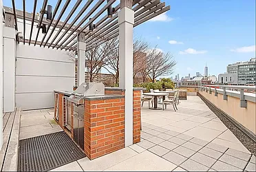 Rented by Oxford Property Group