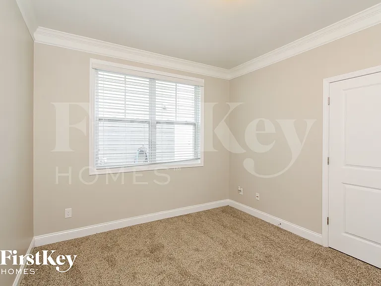 2408 Seagull Dr — Photo 11