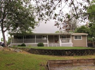 500 Lozanos Rd, Newcastle, CA 95658