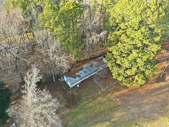 4th image of 21118 Bethel Rd