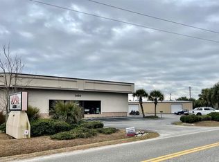 1460 Cannon Rd, Myrtle Beach, SC 29577