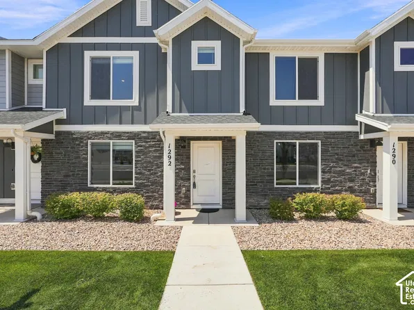 1292 S Ute Dr #320, Santaquin, UT 84655