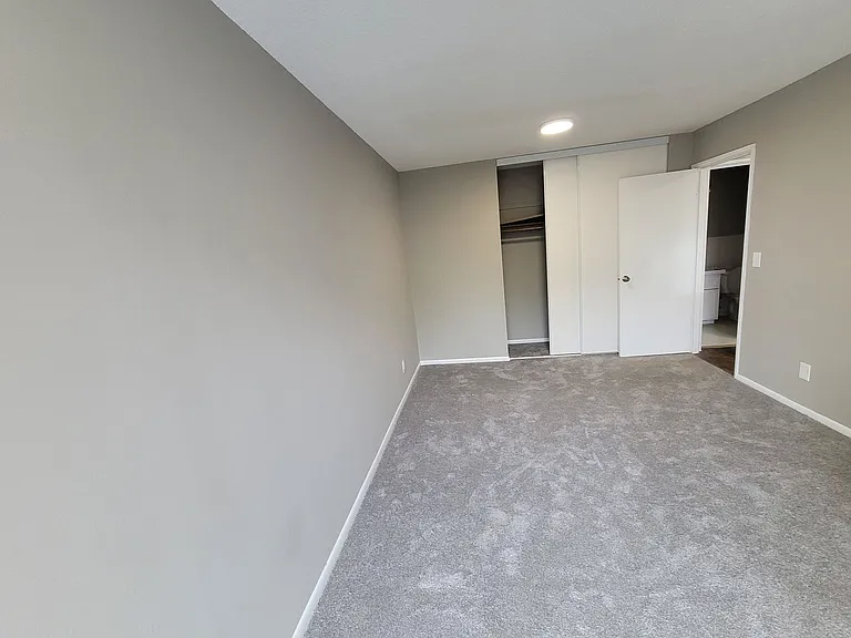 St. Anthony Park Apartments — Photo 10