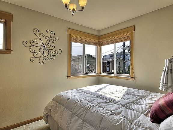 Another look at the master bedroom