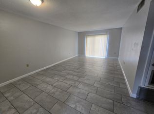 716 Joel Blvd, Lehigh Acres, FL 33936
