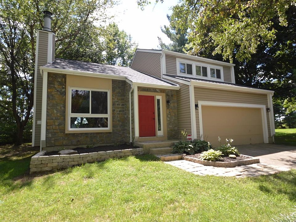 1st image of 5577 Old Farm Dr