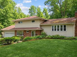 3 Mower St, Paxton, MA 01612