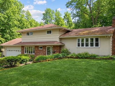 3 Mower St, Paxton, MA, 01612